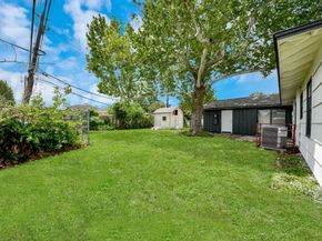 6522 Belarbor Street, Houston TX 77087