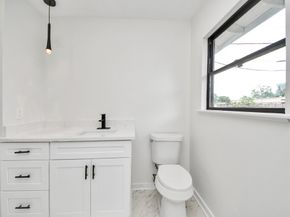 6522 Belarbor Street, Houston TX 77087