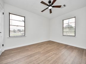 6522 Belarbor Street, Houston TX 77087