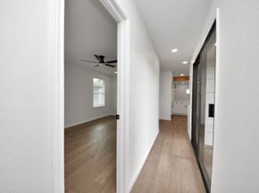 6522 Belarbor Street, Houston TX 77087