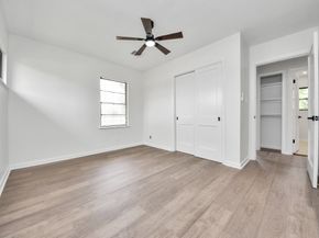 6522 Belarbor Street, Houston TX 77087