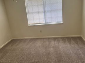 20111 Yorkway Drive, Katy TX 77450