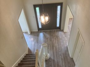 20111 Yorkway Drive, Katy TX 77450