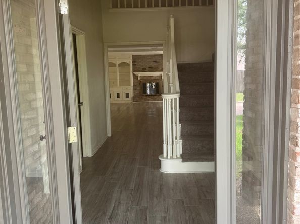 20111 Yorkway Drive, Katy TX 77450