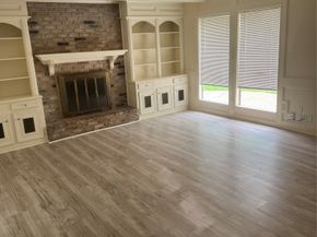 20111 Yorkway Drive, Katy TX 77450