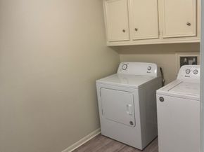 20111 Yorkway Drive, Katy TX 77450
