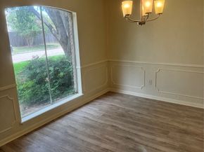 20111 Yorkway Drive, Katy TX 77450