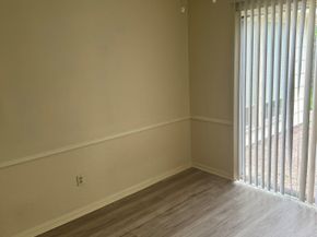 20111 Yorkway Drive, Katy TX 77450