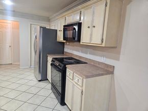 7314 Autumn Aspen Lane, Richmond TX 77407