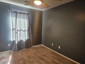 7314 Autumn Aspen Lane, Richmond TX 77407