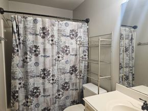 7314 Autumn Aspen Lane, Richmond TX 77407
