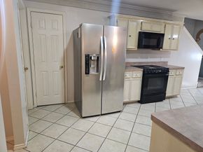 7314 Autumn Aspen Lane, Richmond TX 77407