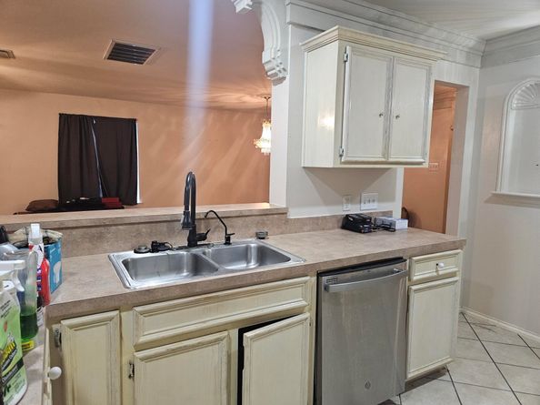 7314 Autumn Aspen Lane, Richmond TX 77407