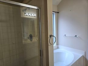 7314 Autumn Aspen Lane, Richmond TX 77407