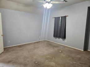 7314 Autumn Aspen Lane, Richmond TX 77407