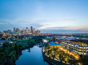 5505 Hershe Street, Houston TX 77020