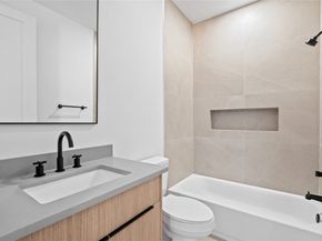 5505 Hershe Street, Houston TX 77020