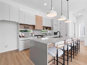 5505 Hershe Street, Houston TX 77020