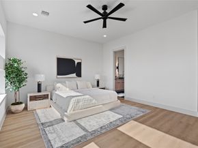5505 Hershe Street, Houston TX 77020