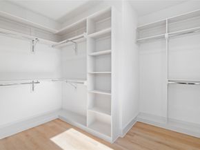 5505 Hershe Street, Houston TX 77020