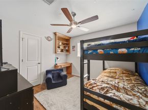 15714 Wandering Trail, Friendswood TX 77546