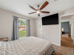 15714 Wandering Trail, Friendswood TX 77546