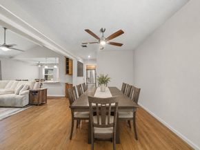 15714 Wandering Trail, Friendswood TX 77546
