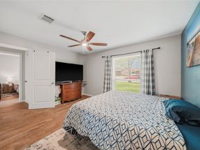 15714 Wandering Trail, Friendswood TX 77546
