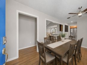 15714 Wandering Trail, Friendswood TX 77546
