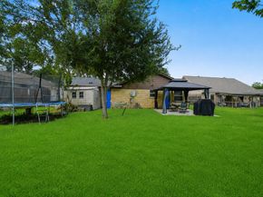 15714 Wandering Trail, Friendswood TX 77546