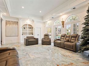 2922 Cedar Woods Place, Houston TX 77068