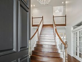2922 Cedar Woods Place, Houston TX 77068