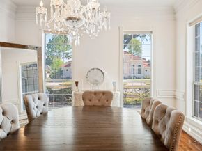 2922 Cedar Woods Place, Houston TX 77068