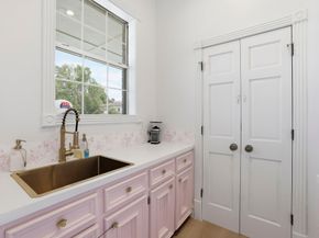 2922 Cedar Woods Place, Houston TX 77068