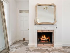 2922 Cedar Woods Place, Houston TX 77068