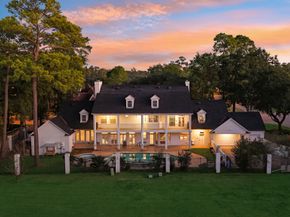 2922 Cedar Woods Place, Houston TX 77068