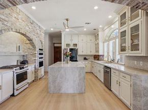 2922 Cedar Woods Place, Houston TX 77068