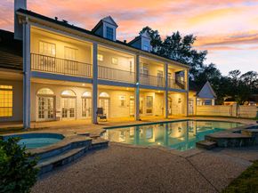 2922 Cedar Woods Place, Houston TX 77068