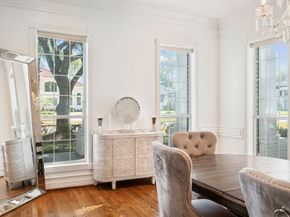 2922 Cedar Woods Place, Houston TX 77068