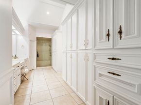 2922 Cedar Woods Place, Houston TX 77068