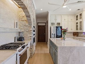 2922 Cedar Woods Place, Houston TX 77068