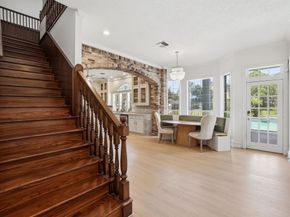 2922 Cedar Woods Place, Houston TX 77068