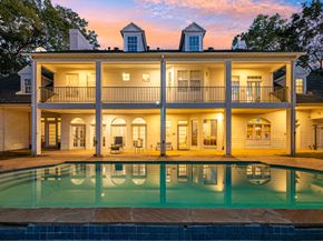2922 Cedar Woods Place, Houston TX 77068