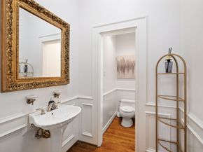 2922 Cedar Woods Place, Houston TX 77068