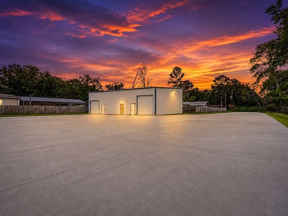 22316 Martin Drive, Porter TX 77365