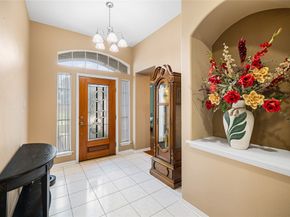 11718 Canyon Vista Lane, Tomball TX 77377
