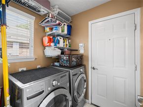 11718 Canyon Vista Lane, Tomball TX 77377