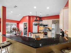 11718 Canyon Vista Lane, Tomball TX 77377