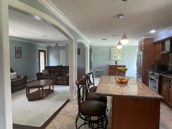 4920 Almeda Genoa Road, Houston TX 77048