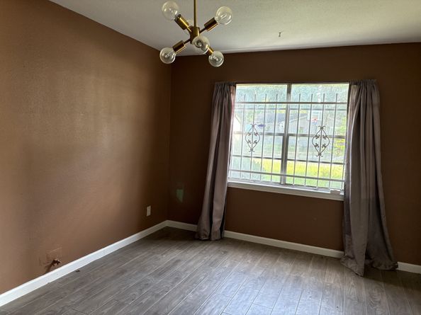 7635 Claiborne Street, Houston TX 77016